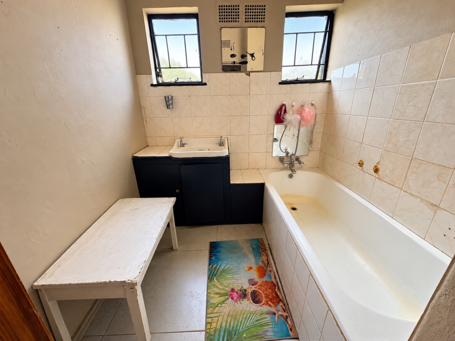 4 Bedroom Property for Sale in Sasolburg Ext 12 Free State